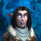 Bõwjob avatar