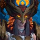 Nidzax
