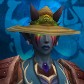 Pvehero avatar