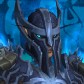 Lilslicer avatar