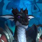 Wilmaztraxia