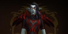 Itanimul's icon