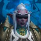 Aôkrhy avatar