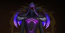 Rÿze's icon