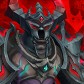 Nartog avatar