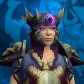 Corilee avatar