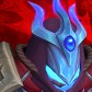 Trashaf avatar