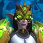 Mabuu profile icon