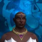 Sheníqua