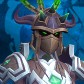 Zaelara avatar