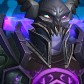 Kelcius