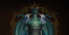 Oeii's icon