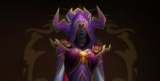 Tripledps's icon