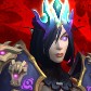 Arcanee