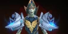 Hotfatboi's icon