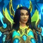 Soked avatar