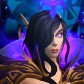 Kamasylve