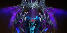 Skillmåsterx's icon