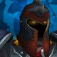 Marerogue