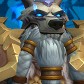 Beardyboý avatar
