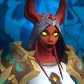 Vooltarius avatar