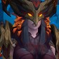 Killswítch avatar