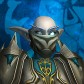 Interaktio avatar