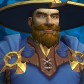 Tõm-ravencrest