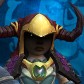 Bígbertha avatar