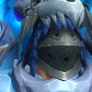 Dwarfygoh avatar