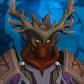 Xandruid avatar