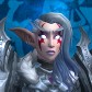 Fharli avatar
