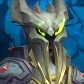 Cenillia avatar