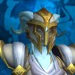 Lashra avatar