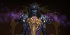 Inaneness's icon