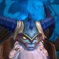 Novawash avatar