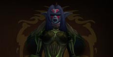 Ruckuus's icon