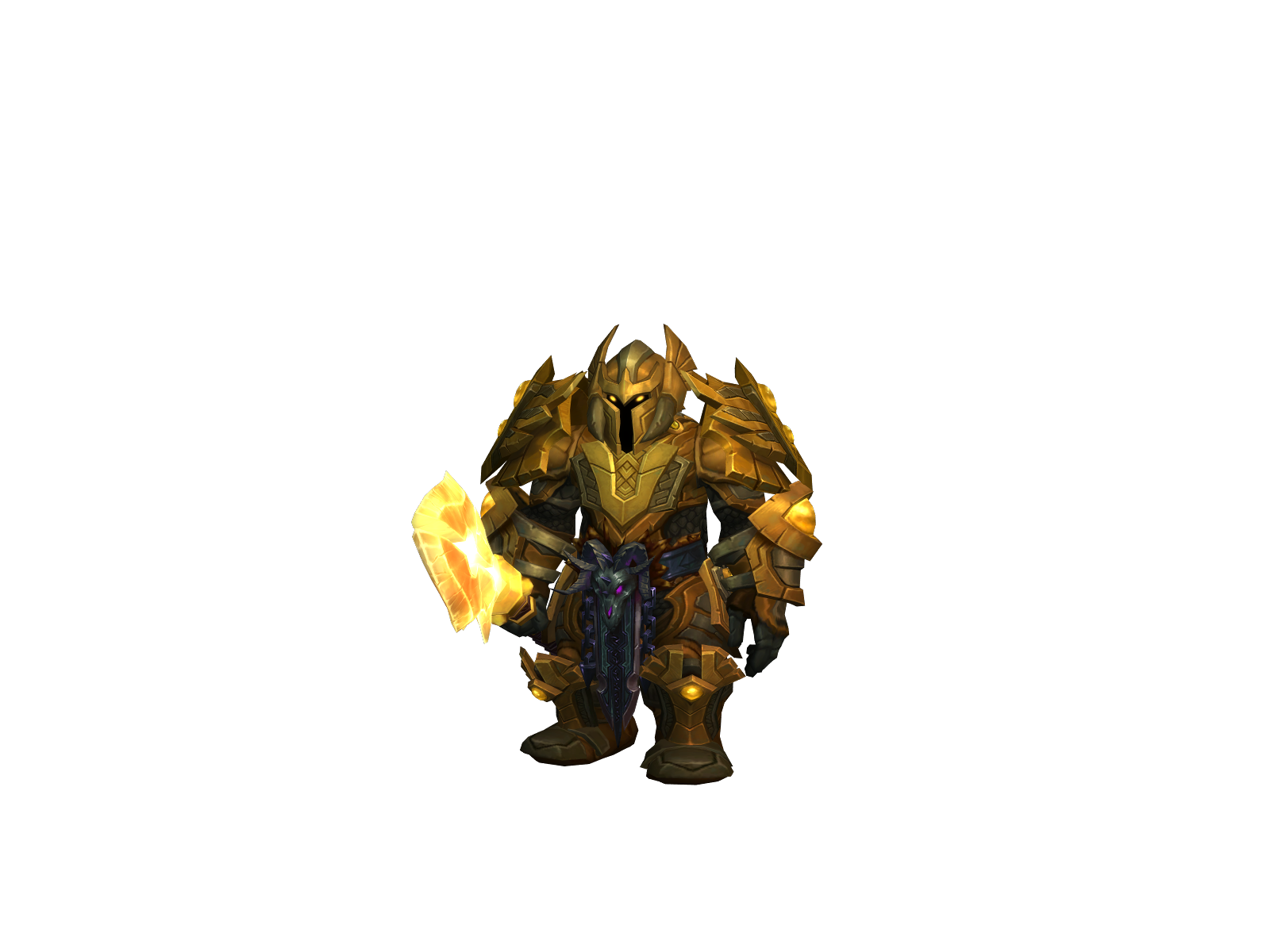 Samknïght