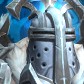 Angryfriend