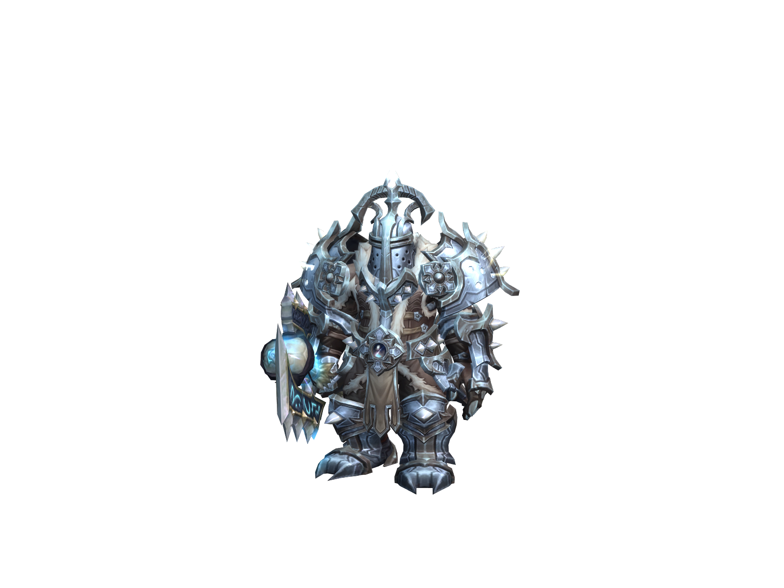 Angryfriend