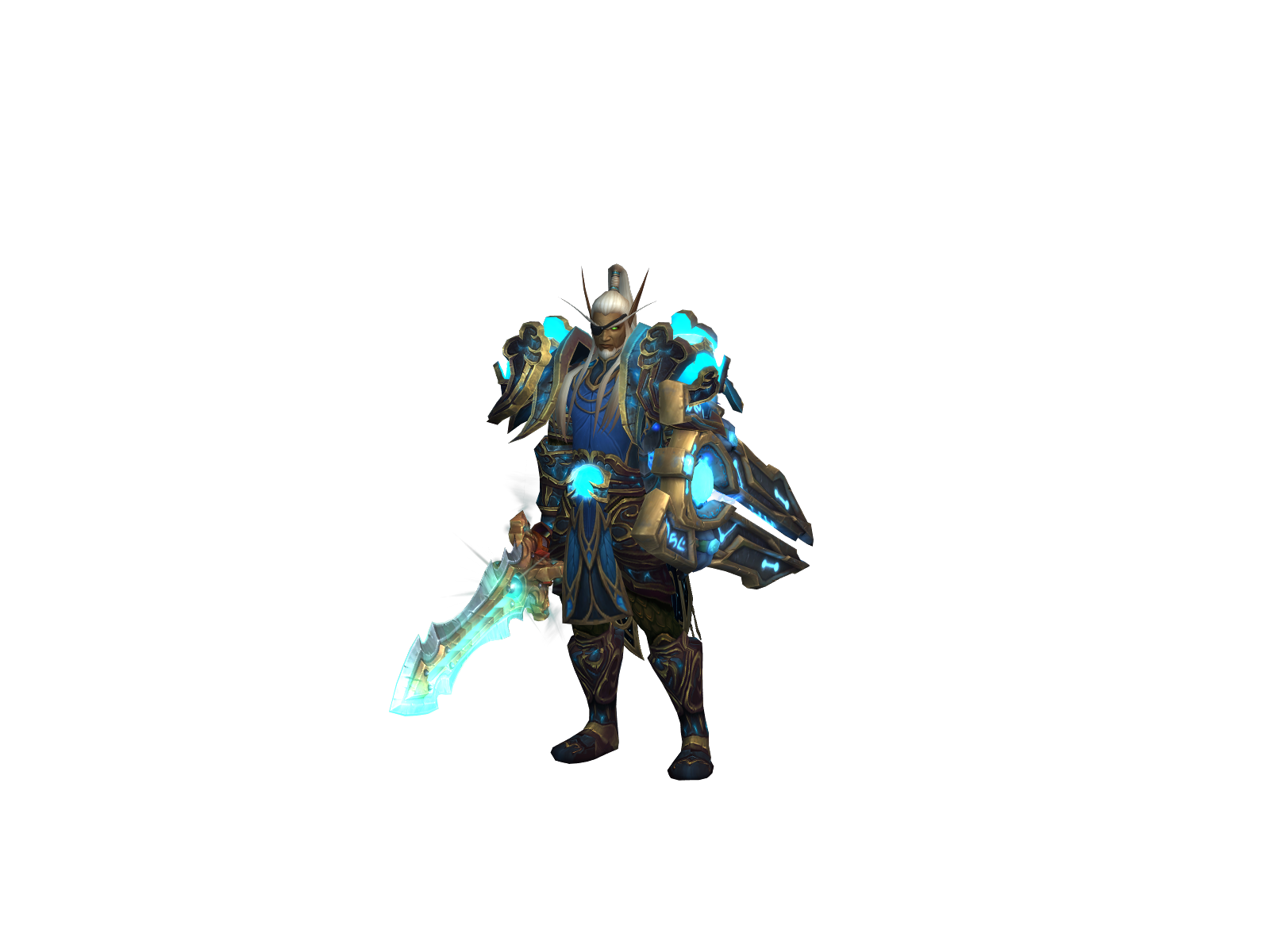 Lightbruv