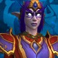 Nazg avatar