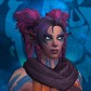 Herbi avatar