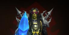 Zïüay's icon