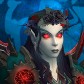 Lockfromwish