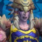 Namdrid