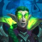 Zerginith