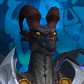 Jizzripper avatar