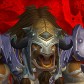 Ephigyguy avatar