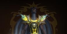Okipullup's icon